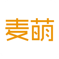 卖萌对手戏app安卓版下载  v1.9.4