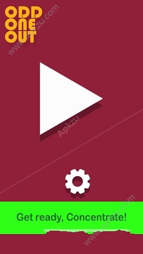 只有一个奇怪提示中文安卓版 v1.0.2图3