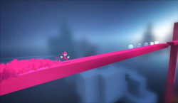 极速变色龙官方版图1