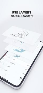 火柴人动画制作图2