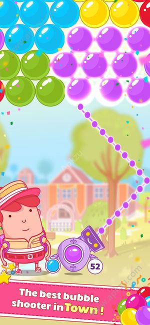 梦幻流行安卓版图2