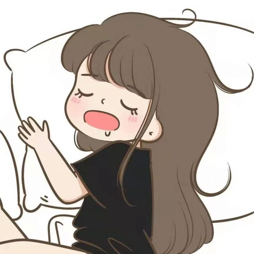 蔡文姬澜圣诞情侣头像图2