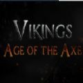 维京战斧时代手机版