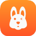 微微兔app