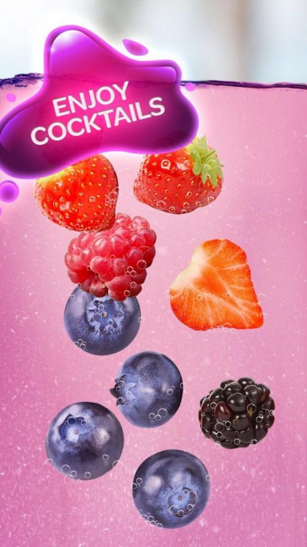 喝奶茶模拟器游戏图2