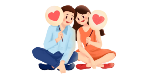 蔓蔓app免费版合集