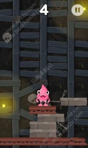 水滴跳跳游戏图3