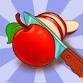烹饪切片3D游戏安卓版  v0.2.1