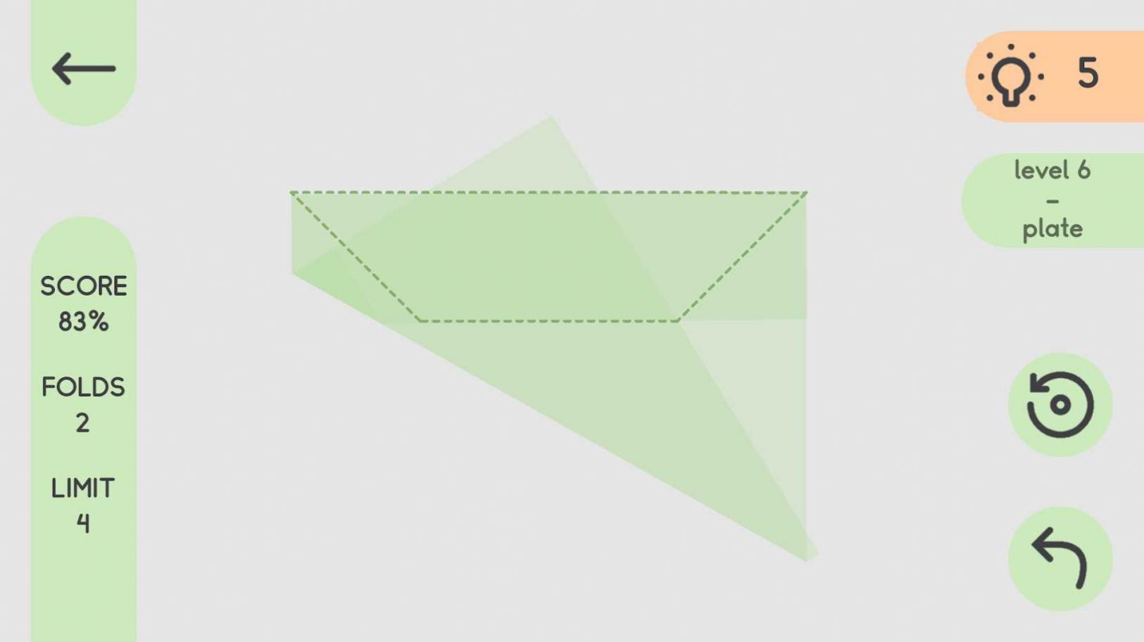 折纸我最牛中文版图1