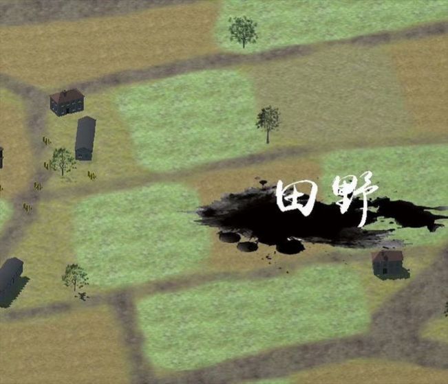 战争史诗金币安卓版  v0.1图3