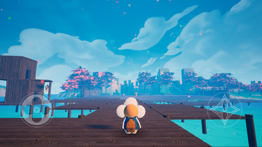 lv游戏中文汉化包 v1.0图2