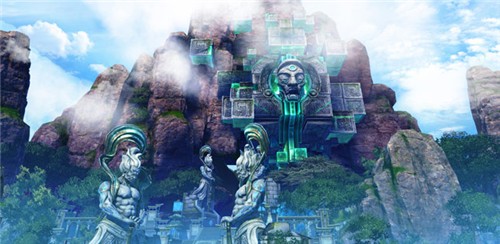 诛仙2021游戏图3