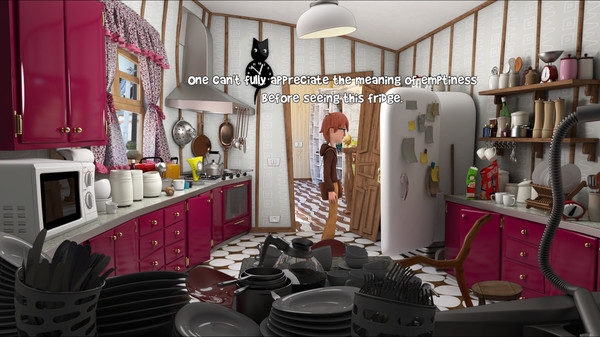 维利摩根和骷髅镇的诅咒游戏图2