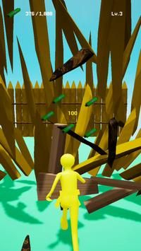 踢大师KickMaster图2