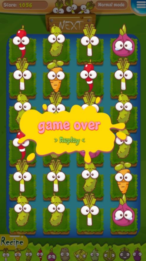 植物进化革命游戏安卓手机版  v1.0图2