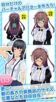 绅士之巢.游戏盒app畅享版安卓版  v1.0图2