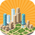 开罗大厦管理者安卓版