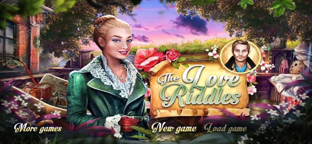 中国式家长亲情手机版安卓下载  v2.0图2