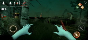 黎明杀机亚服图3