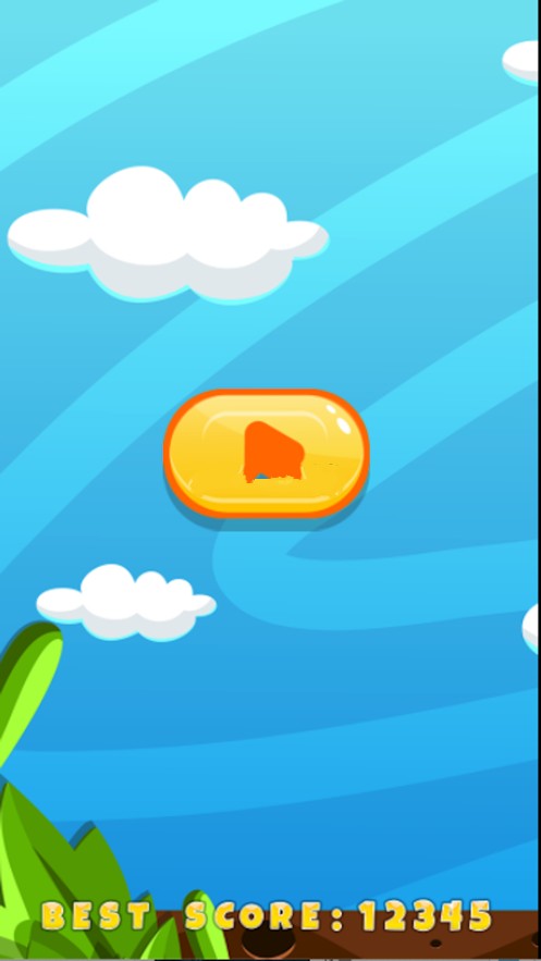 弹弓泡泡龙红包版图1