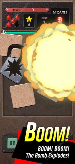 Light The Fuse游戏安卓中文版下载  v1.0.8图5