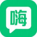 悲欢小说app