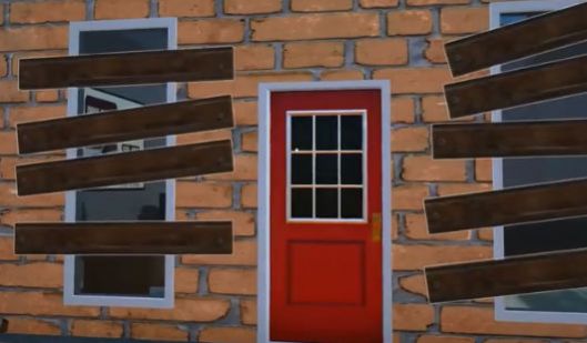 二手车贩游戏手机版  v1.0图1