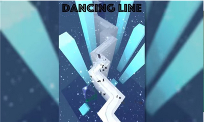 方块历险记官方中文版游戏  v1.1.0图1