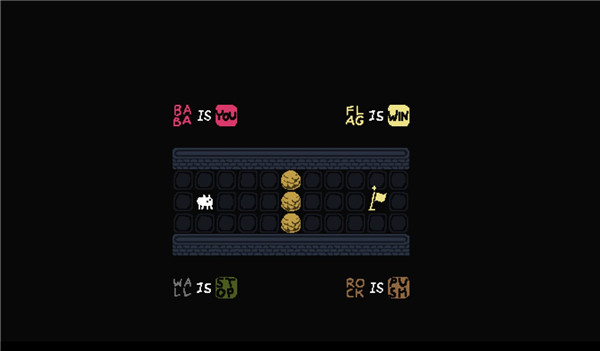 巴巴是你中文版图5