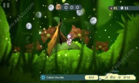 我仍然在这里等你金币中文安卓版  v0.07.05图5