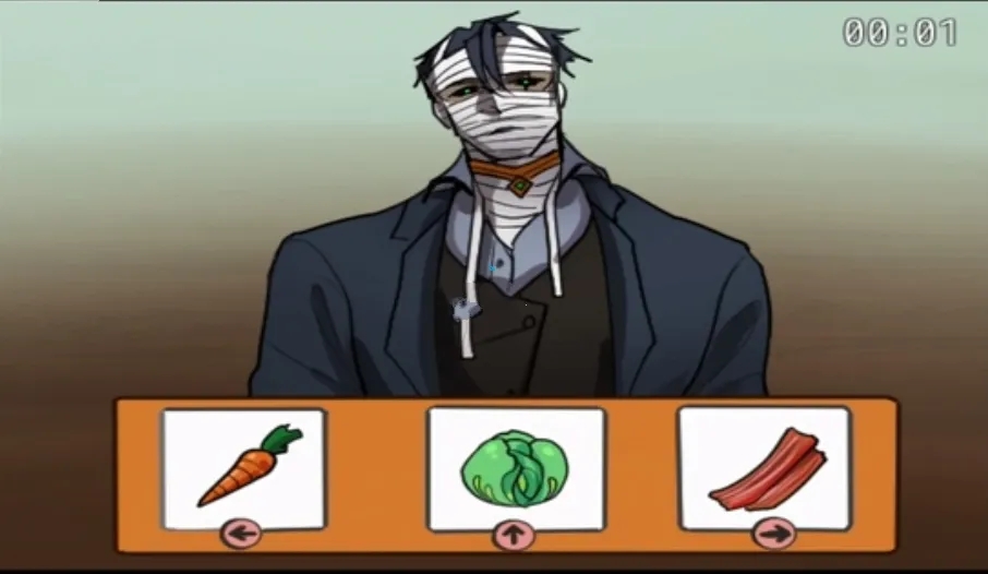 homegrown pet游戏2022合集