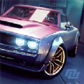氮气街头赛车6.14.1金币安卓版  v6.1