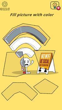 我被洗了脑游戏图3