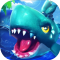 妖怪冒险计划游戏
