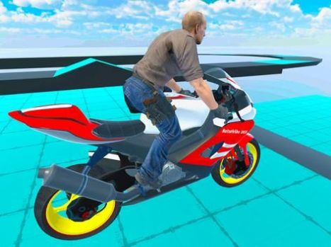 小冰冰传奇月神降临手游官方版  v1.0图1