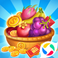 果园红包  v1.0.0