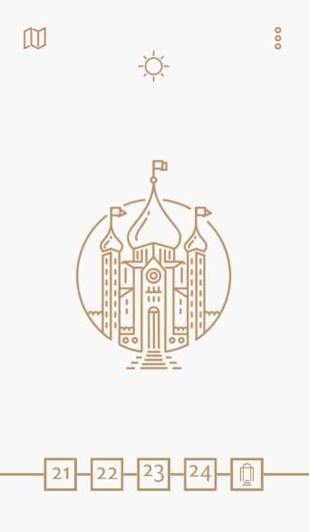 建造你的宫殿游戏安卓最新版 v1.0图2