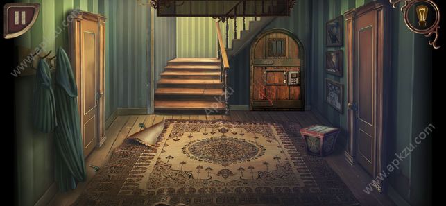 恐怖屋逃逸游戏图3