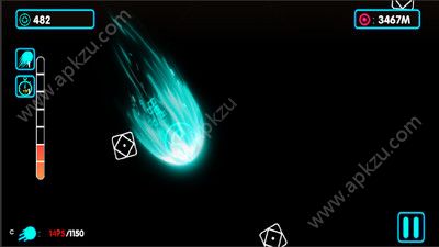 棒球冲刺游戏安卓版下载  V1.1.0图4