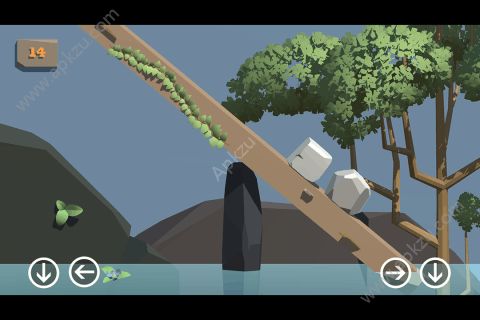 谁主沉浮游戏图4