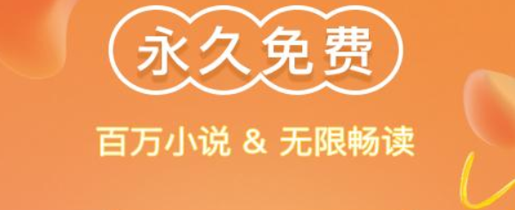 小强小说网合集