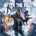 After the Fall中文版