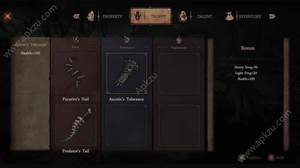 帕斯卡契约手游官方公测版  v1.2.5图1