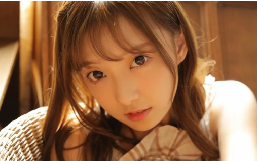 恶魔六点社交合集