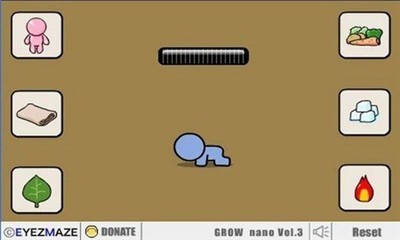 拯救病人手机版图3