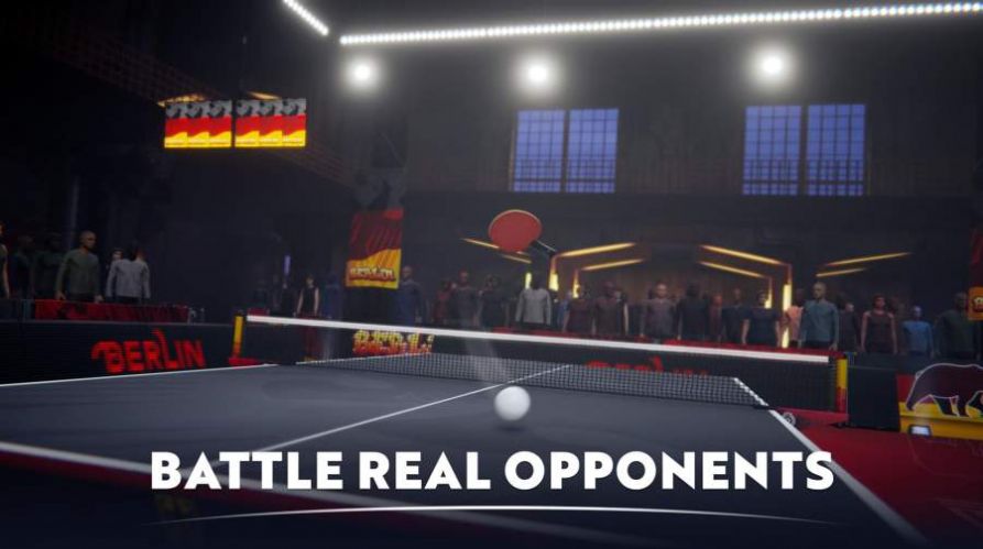 pureya中文游戏官方版  v1.0图1