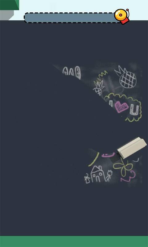 脑洞达人红包游戏  图4