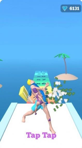 姐手提包贼多手机版图1