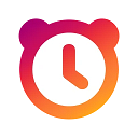 Alarmy (睡你妹闹钟)