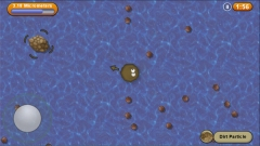 美味星球正版图5